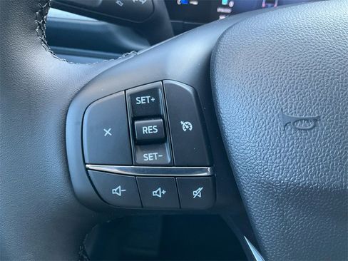 New 2025 Ford Maverick XLT w/ XLT Luxury Package image 20