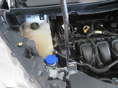 Used 2019 Ford Transit Connect XL FWD image 61