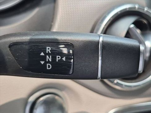 Used 2018 Mercedes-Benz CLA 250 image 10