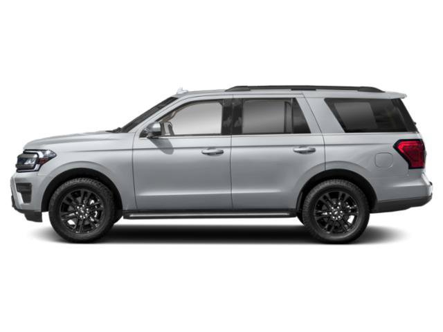 Used 2023 Ford Expedition XLT RWD image 6