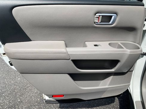 Used 2013 Honda Pilot EX-L image 23