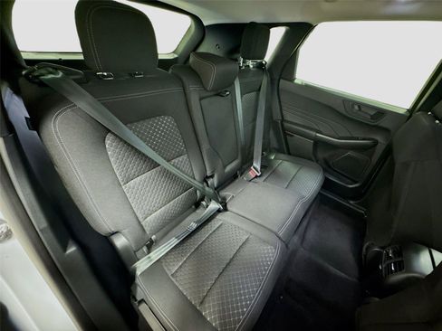 New 2026 Ford Escape Active image 24