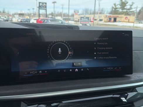 New 2026 BMW X5 xDrive40i image 32