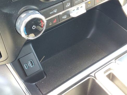 Used 2023 Ford F150 XLT w/ Equipment Group 302A High AWD/4WD image 28