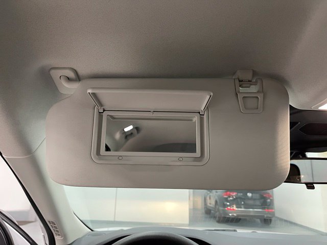 Used 2022 Ford Escape S FWD image 24