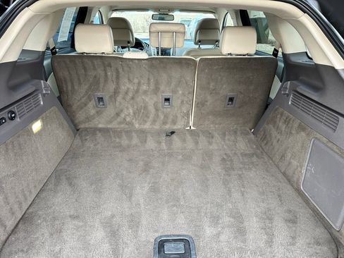 Used 2016 Lincoln MKX Reserve w/ Climate Package image 11