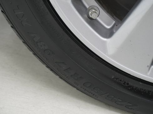 Used 2012 Honda Accord EX image 26