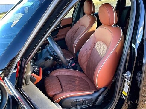 Used 2023 MINI Cooper Countryman John Cooper Works image 20