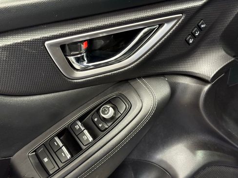 Used 2019 Subaru Forester Touring w/ Popular Package #3 image 18