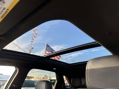 Used 2023 Cadillac XT5 Premium Luxury image 26