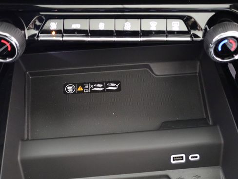 New 2026 Chevrolet Tahoe Premier image 27