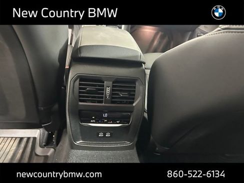 Used 2026 BMW 330i xDrive Sedan w/ Premium Package AWD/4WD image 25