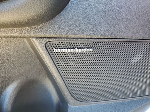 Used 2020 Kia Optima SX image 14