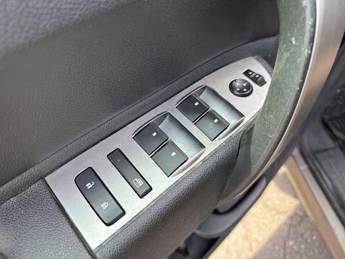 Used 2013 GMC Sierra 1500 SLE w/ Power Tech Package AWD/4WD image 19