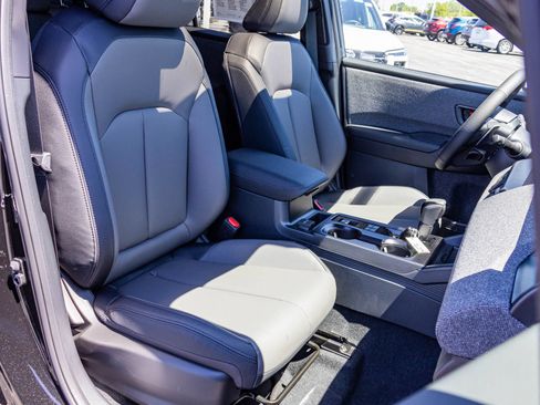 New 2026 Subaru Outback Premium AWD/4WD image 42