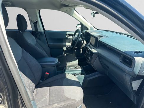 Used 2024 Ford Maverick XL FWD image 16
