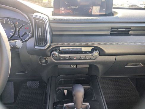New 2026 MAZDA CX-50 AWD 2.5 S w/ Weather Package image 20