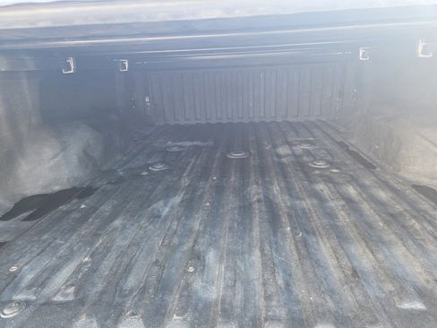 Used 2016 Ford F350 Lariat w/ FX4 4x4 Off Road Package image 22