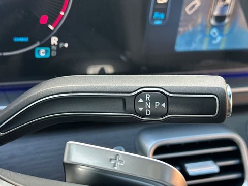 New 2026 Mercedes-Benz GLE 450 4MATIC Coupe image 21