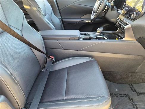 Used 2023 Lexus RX 350 Premium Plus w/ Cold Area Package FWD image 19