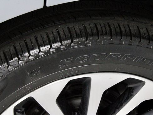 Used 2023 Lincoln Navigator Reserve w/ Equipment Group 201A image 21