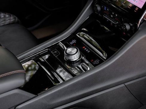 Used 2022 Jeep Grand Cherokee Summit image 33