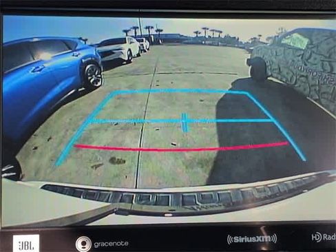 Used 2020 Toyota 4Runner Nightshade image 32