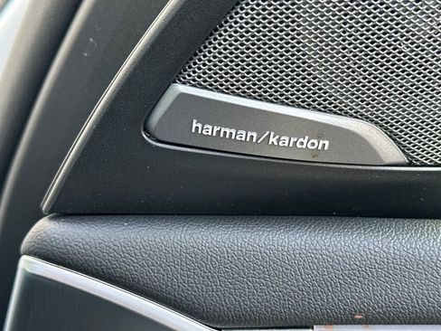 Used 2024 BMW X3 sDrive30i w/ Premium Package RWD image 20