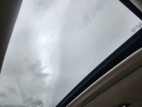 New 2026 Kia Seltos EX image 21