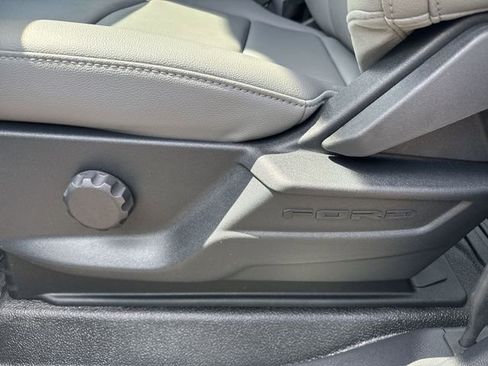New 2026 Ford F250 XL AWD/4WD image 12