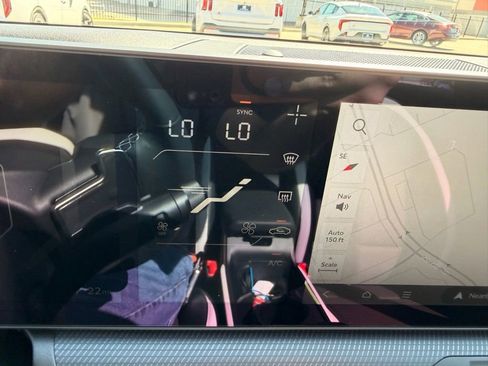 New 2026 Kia K4 GT-Line Turbo image 20