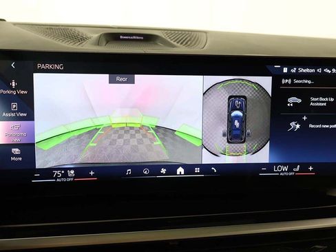 Used 2024 BMW ALPINA XB7 AWD/4WD image 59