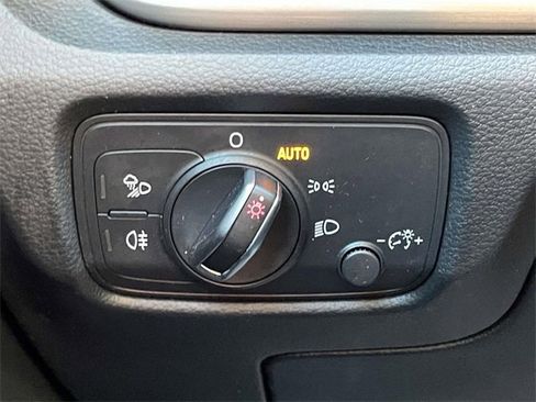 Used 2016 Audi S3 Prestige image 18