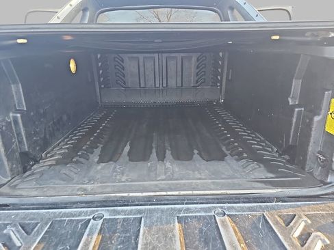 Used 2007 Chevrolet Avalanche LT image 15