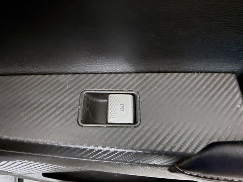 Used 2022 Mitsubishi Outlander SEL Black Edition image 31