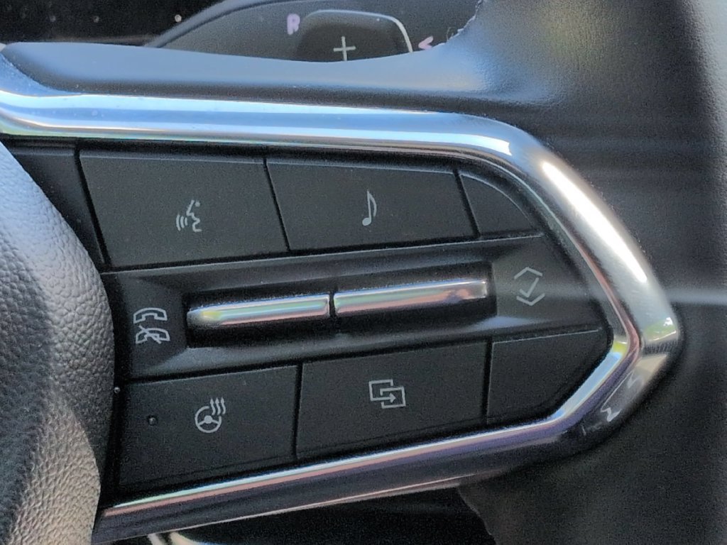 Used 2026 Chevrolet Equinox LT FWD image 11