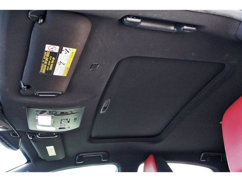 Used 2021 Lexus NX 300 F Sport image 33