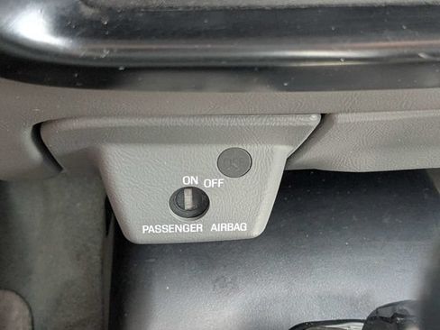 Used 2004 Ford Ranger XLT RWD image 23