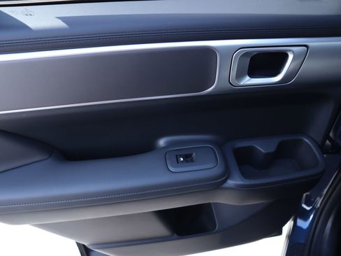 New 2026 Hyundai Santa Fe XRT image 17