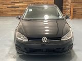 Used 2017 Volkswagen Golf Wolfsburg Edition image 5