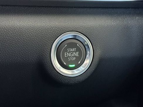 Used 2026 GMC Terrain Elevation w/ Black Edition FWD image 22