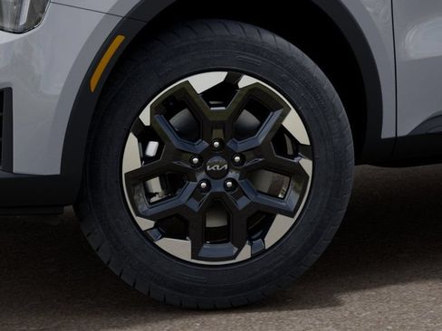 New 2026 Kia Sorento S AWD/4WD image 9