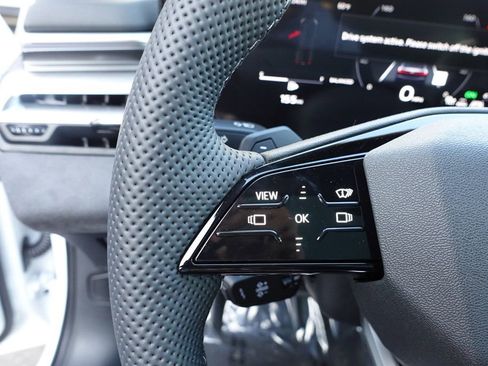 New 2025 Audi S5 Premium Plus image 20