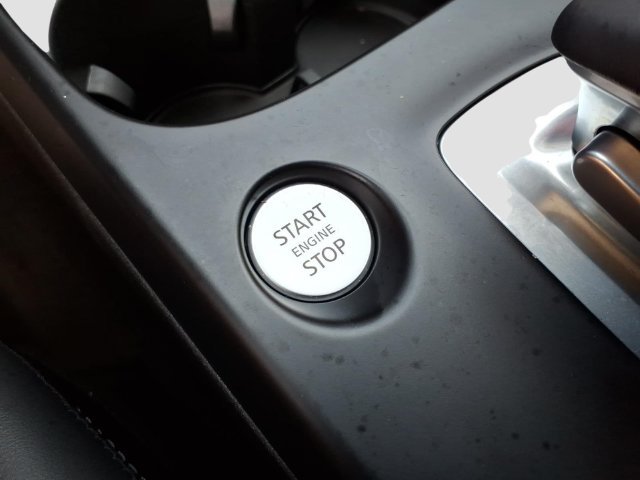 Certified 2025 INFINITI QX50 Sport AWD/4WD image 19
