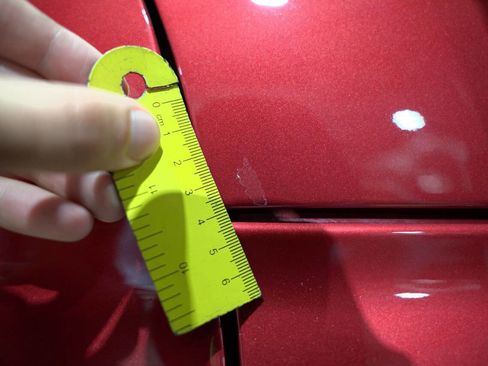 Used 1997 Dodge Ram 1500 Truck 4x4 Regular Cab image 39