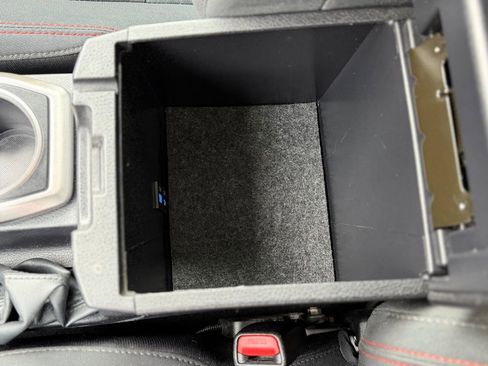 Used 2023 Toyota Tacoma SR5 image 22