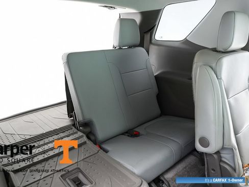 Used 2018 Chevrolet Traverse Premier AWD/4WD image 40
