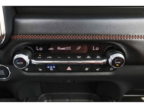 Certified 2025 MAZDA CX-50 2.5 Turbo w/ Premium Plus Pkg image 24