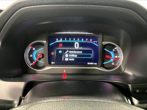 Used 2022 Honda Pilot Sport image 50