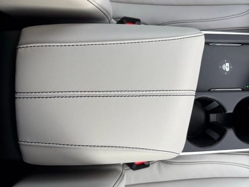 New 2026 Acura RDX SH-AWD w/ Technology Package image 18